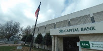First Horizon Bank 04
