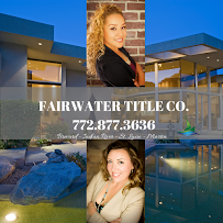 Fairwater Title Company, LLC 04