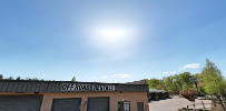 Flagstaff ATV Rentals - Munds Park 02