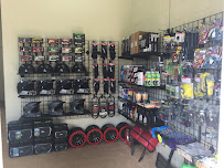 Flagstaff ATV Rentals - Munds Park 04
