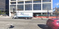 CRE Credit Services 01