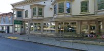 Berkshire Bank 01
