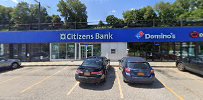 Citizens Bank ATM 01