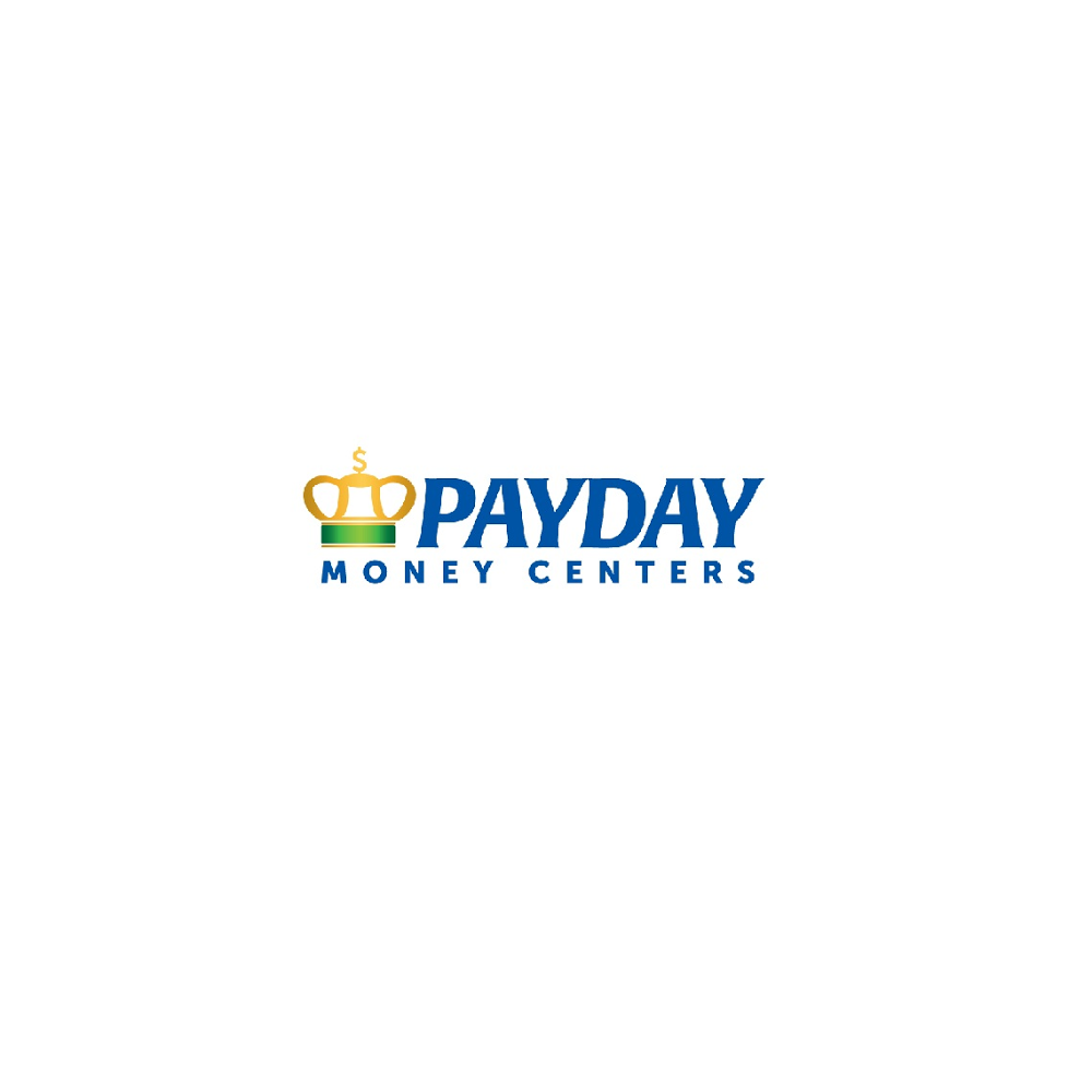 Payday Money Centers- San Juan Capistrano 01