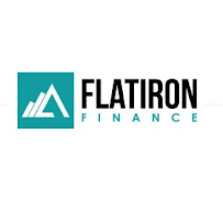 Flatiron Finance 02