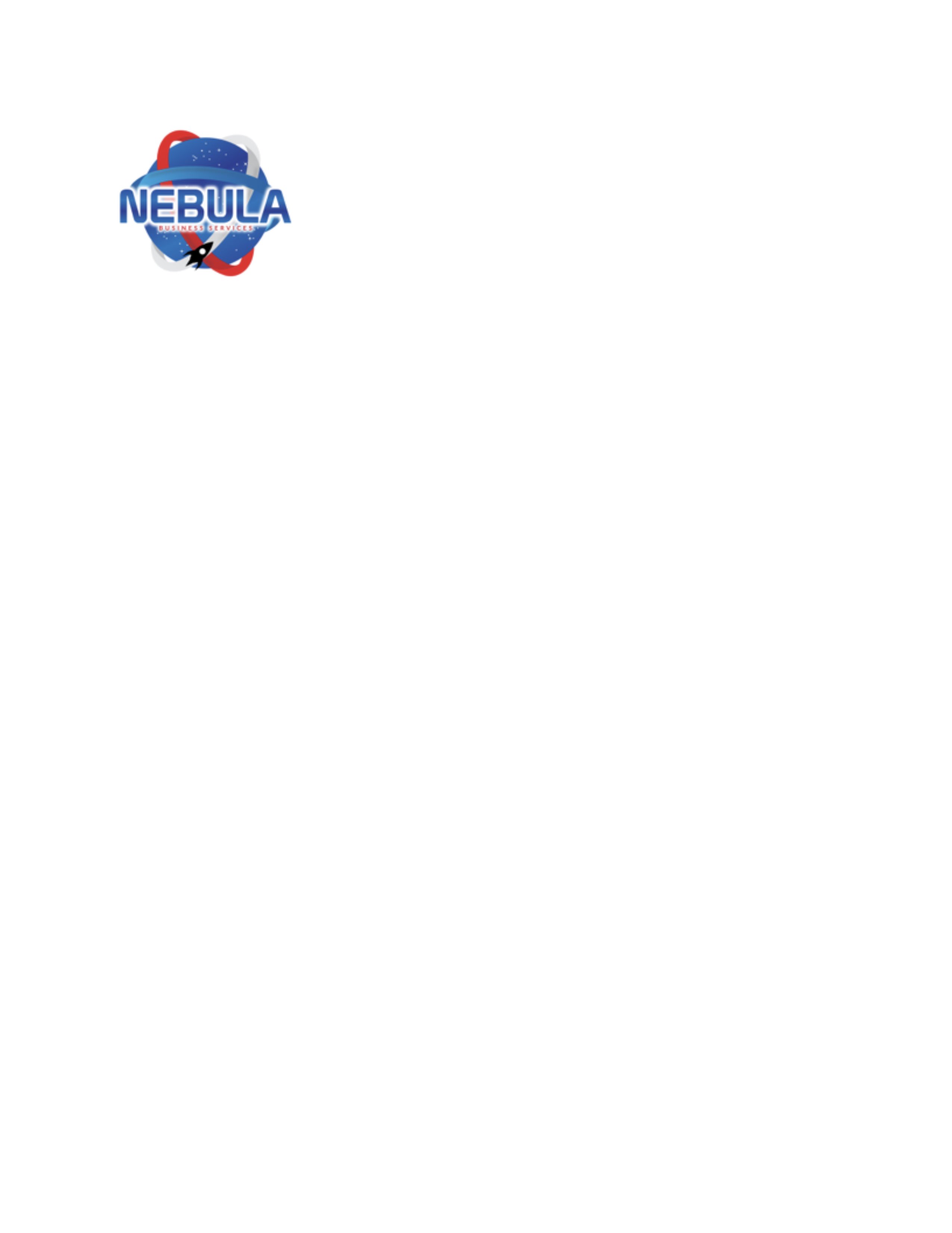 Nebula Financial 01