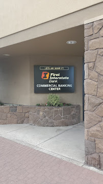 First Interstate Bank 01
