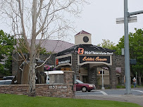 First Interstate Bank 02