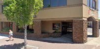 First Interstate Bank 04