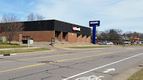 U.S. Bank Branch 01
