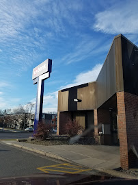 U.S. Bank Branch 03