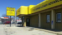 Cash Store 04