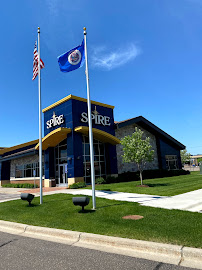 SPIRE Credit Union - Maple Grove 02