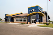 SPIRE Credit Union - Maple Grove 03