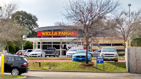 Wells Fargo Bank 01