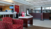 Wells Fargo Bank 02