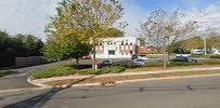 Spencer Savings Bank 02