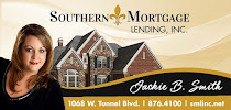 Southern Mortgage Lending Inc 03