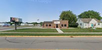 United Prairie Home Loans 01