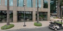 imortgage 01