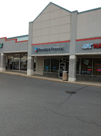 OneMain Financial 02
