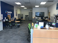OneMain Financial 03