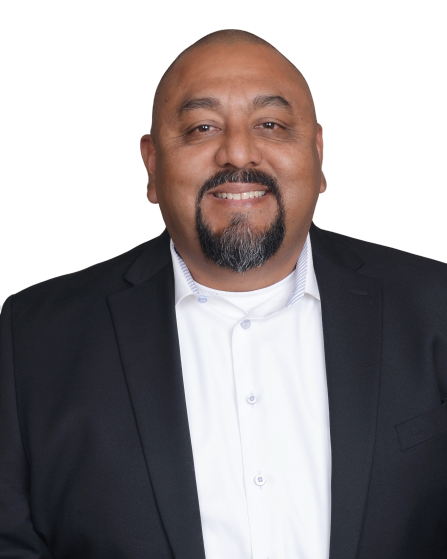 Martin Conde - Conde Real Estate and Mortgage Broker 01