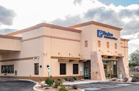 Hughes Federal Credit Union 01