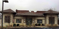 Investors Bank Mortgage 03