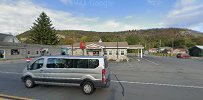 ATM (Wells Fargo Bank) 01