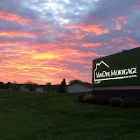 VanDyk Mortgage Corporation 01