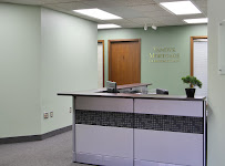 VanDyk Mortgage Corporation 02