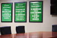 VanDyk Mortgage Corporation 03