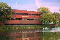 VanDyk Mortgage Corporation 04