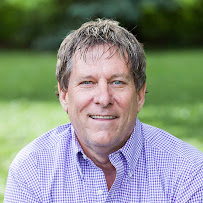 Jeffrey Richardson 02