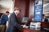 UVA Community Credit Union 01