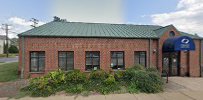 UVA Community Credit Union 03