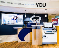 UVA Community Credit Union 04