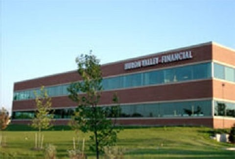 Michigan Mortgage Pro 01