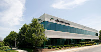 Hasan A. Zayyad - Mortgage Lender 02