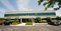 Hasan A. Zayyad - Mortgage Lender 03
