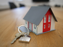 Cheri East Realtor 01