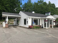 Union Bank 01