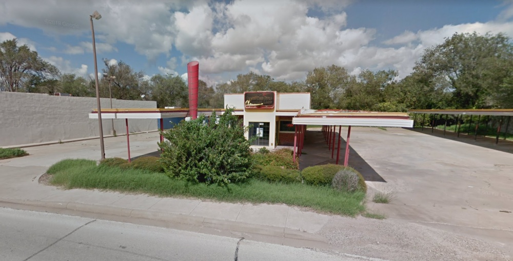 Texas Car Title & Payday Loan Services, Inc. 01