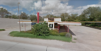 Texas Car Title & Payday Loan Services, Inc. 01