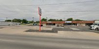 Texas Car Title & Payday Loan Services, Inc. 03