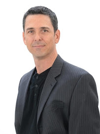 Kirk Brewer, Finance of America Mortgage LLC 01