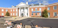 Fifth Third Mortgage - Richard C Johnson Jr 01