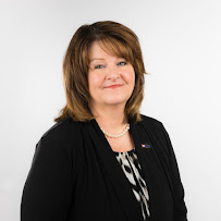 U.S. Bank-Karen Cleveland-Mortgage Loan Officer 01