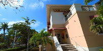Wells Fargo Bank 02